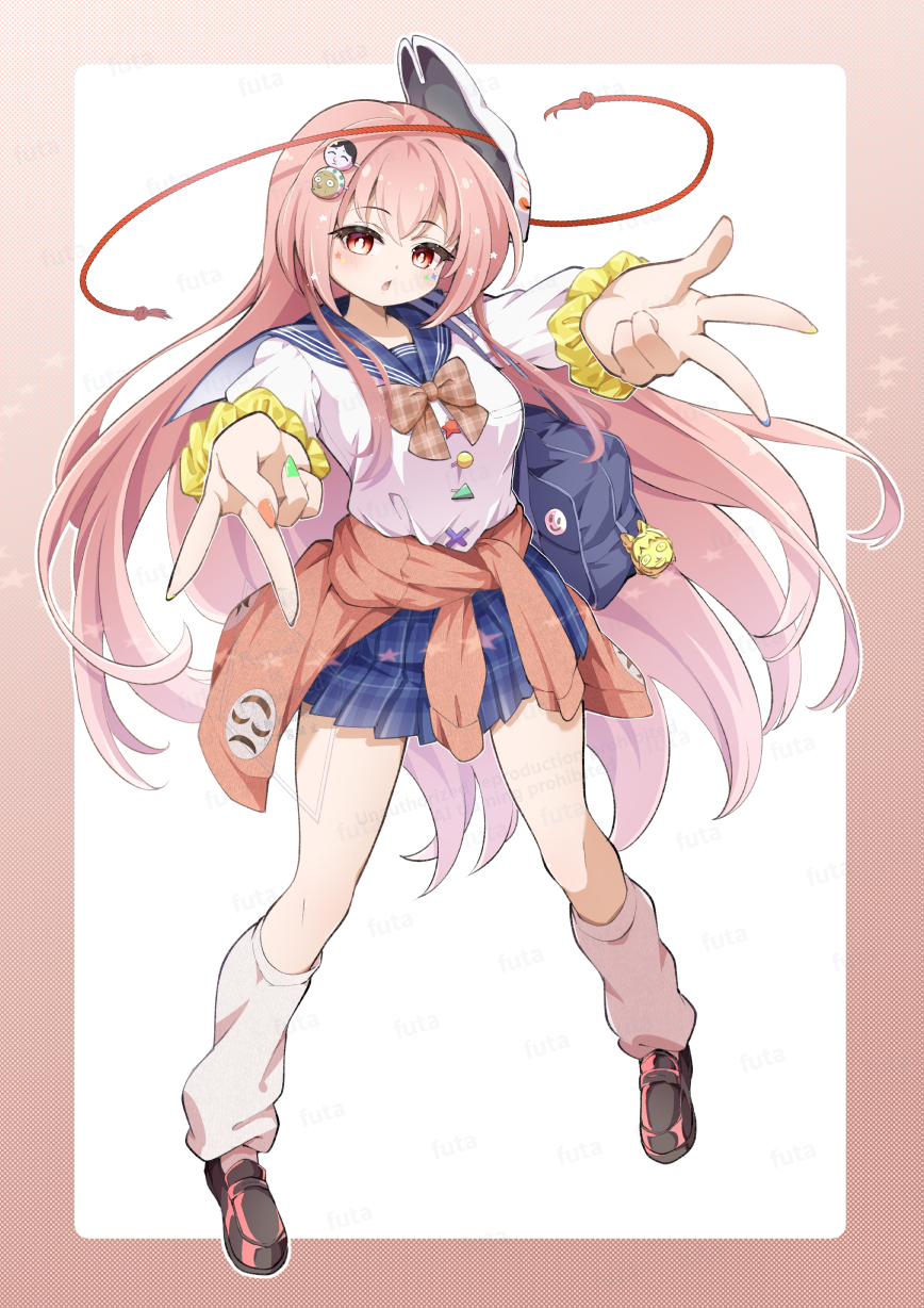 すろ〜ん (@thrown36974889) / X