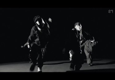 webjag's tweet photo. 이마크 솔로+이동혁 피처링
#이마크 #솔로 #이해찬 #pressin https://t.co/iHuzPoJjBX