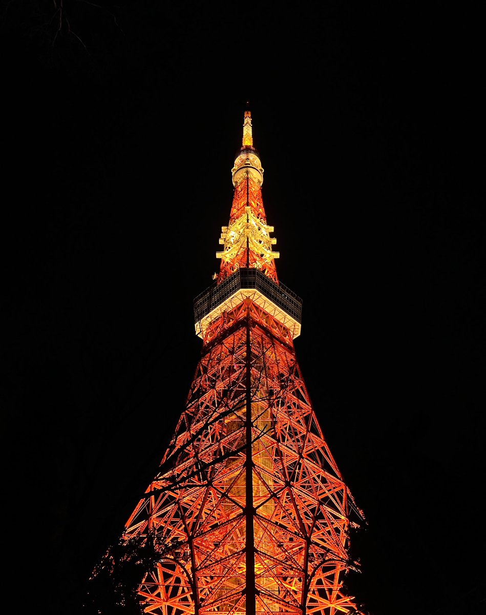 Yuki_bot (@y_skyhi) on Twitter photo 