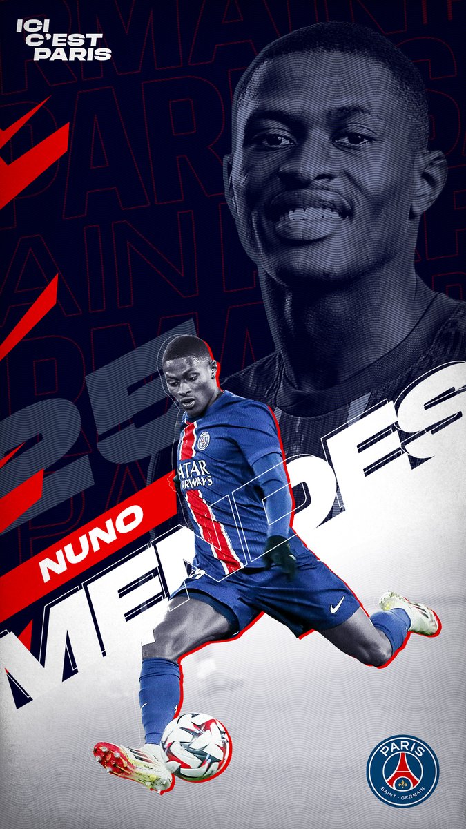 今週の壁紙プレゼントは攻守にわたって素晴らしいパフォーマンスを見せ