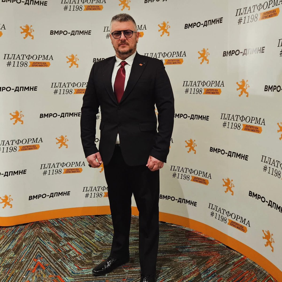 Мицика со оставката до кај сме? Или треба уште докази?