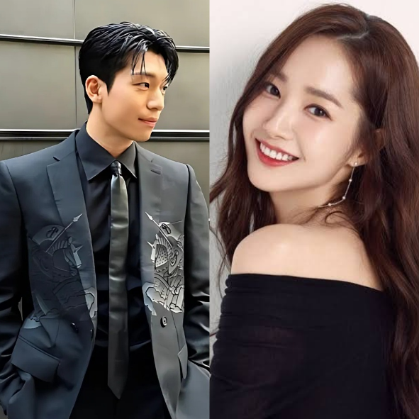 kdrama_menfess's tweet photo. •kdm• Akhirnya cwkku ga nganggur lg 😭 
Wi Hajun dikabarkan akan berperan drama "siren" (judul sementara) bersama Park Min-young. tentang seorang penyelidik asuransi Perusahaan Asuransi Los Angeles, yg terjerat dalam kasus misterius yg bermula dari kematian seorang guru wanita. https://t.co/3AQeUkaojp