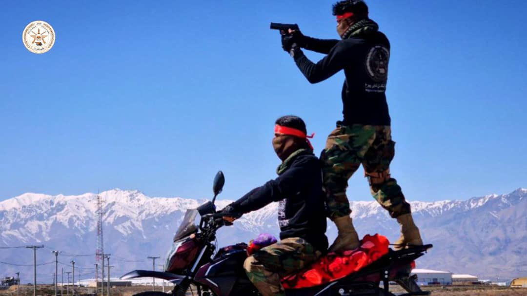 مولوی یعقوب مینه وال (@ahmadzail5253) on Twitter photo 