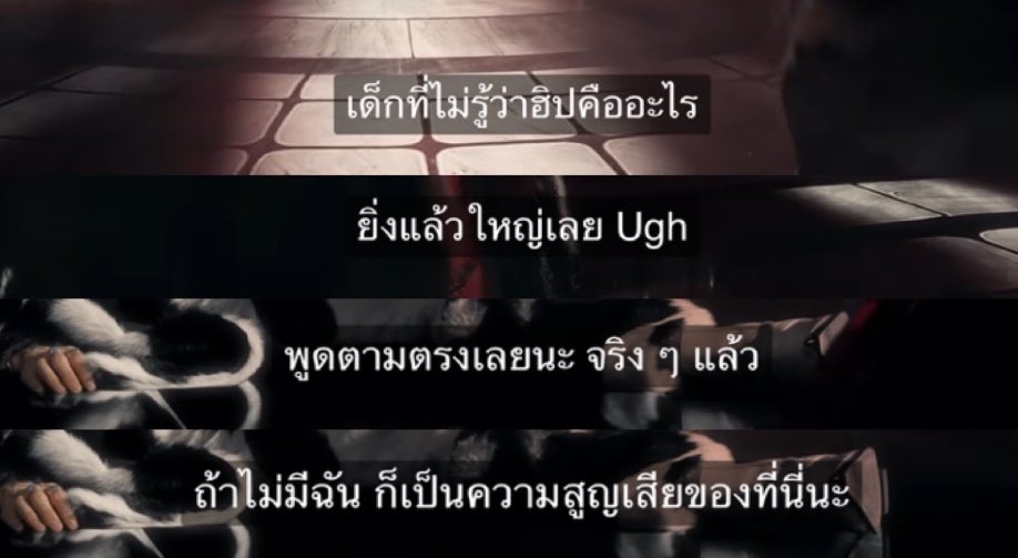 น้องน้วย tweet media