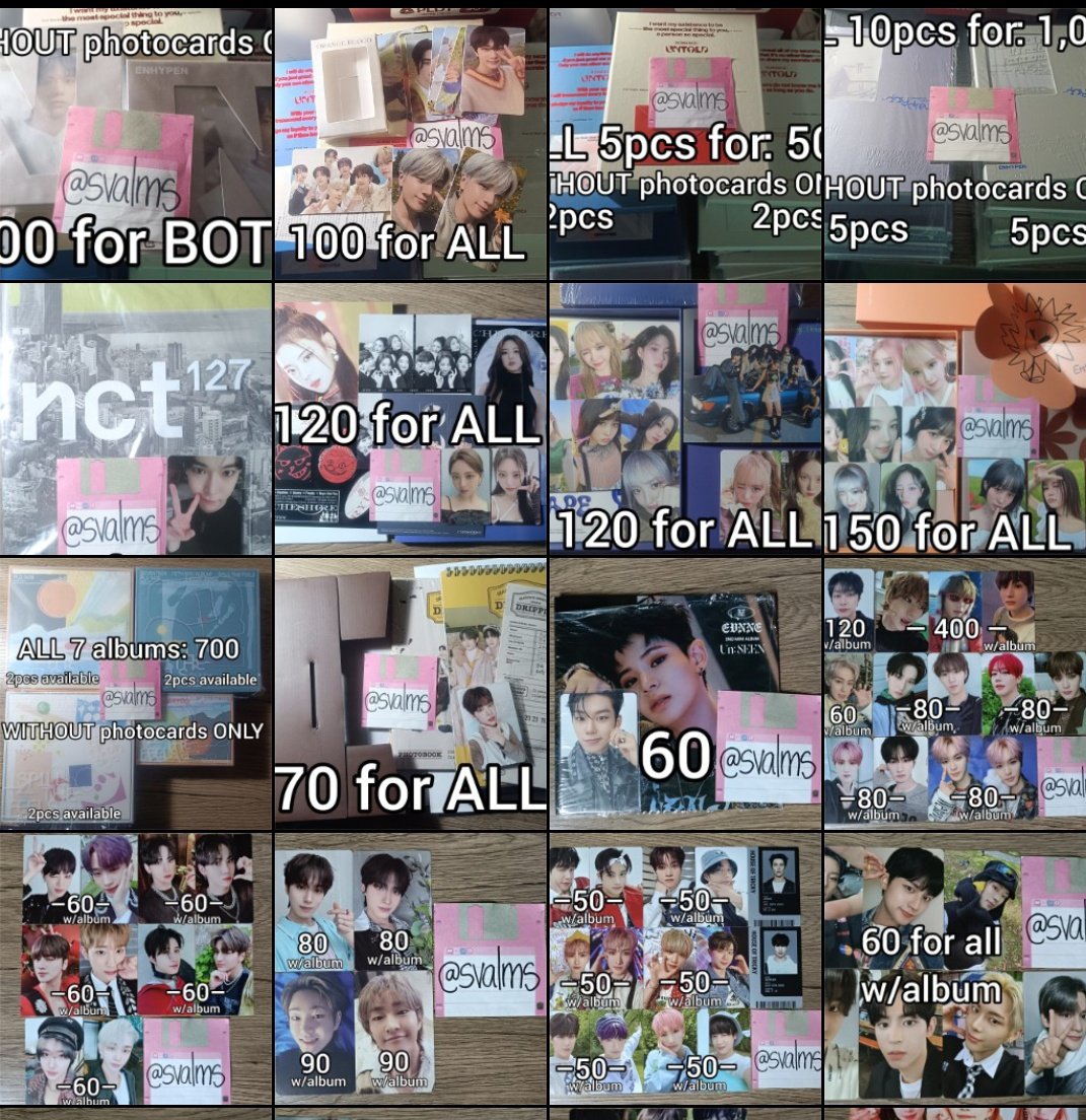 WTS 📌 tweet media