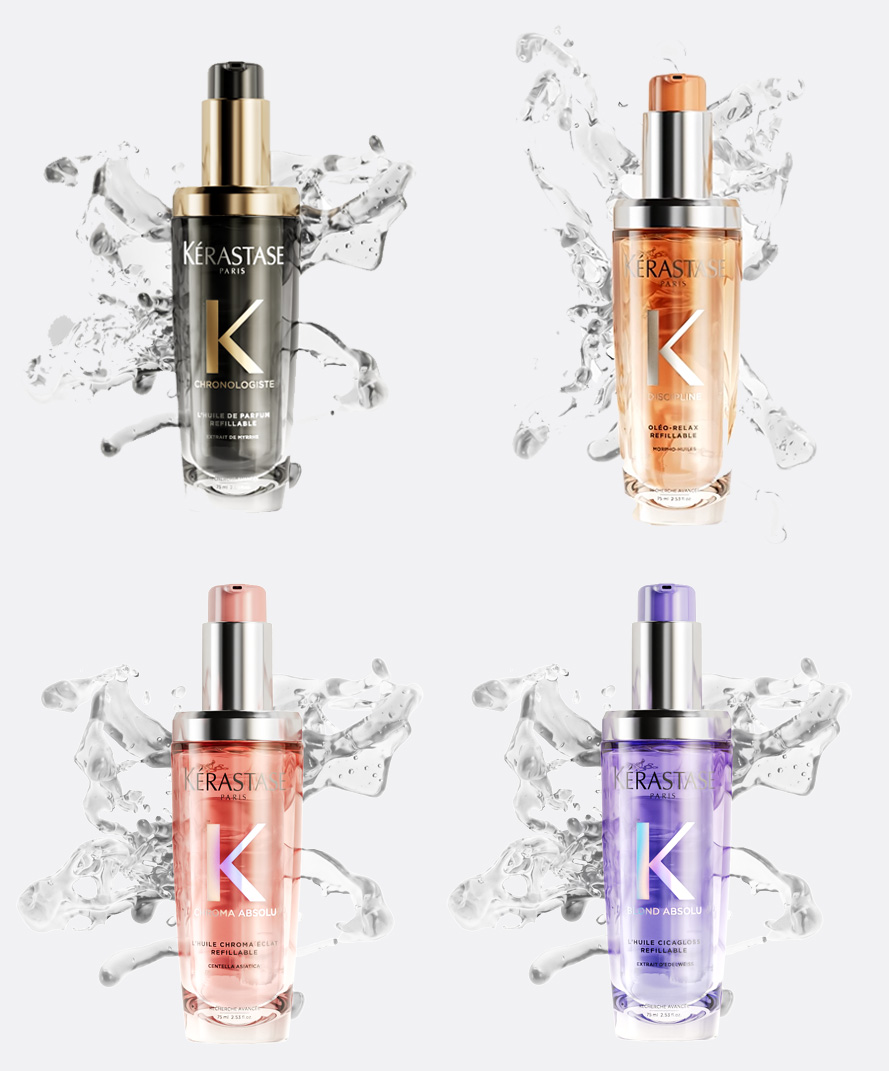 ケラスターゼ (@Kerastase_JP) / X ケラスターゼ (@Kerastase_JP) / X