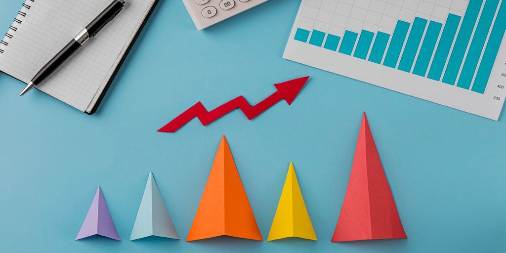 JumbizNews's tweet photo. 22 Expert Tips for Developing Successful Performance Improvement Plans https://t.co/vUdibUT4Ee #PerformanceImprovementPlan #Leadership #LeadershipSkills #EffectiveManagement https://t.co/ZrVjqoFtxl