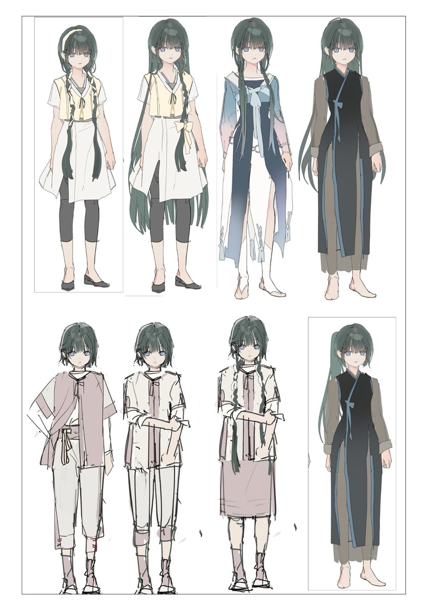 HN (@fullgreensea) on Twitter photo 