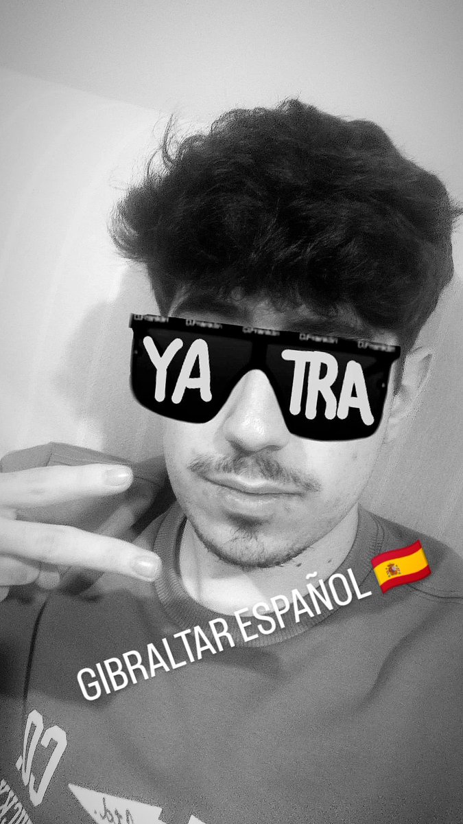 Deja foto de tu mascota aquí sin contexto⬇️⬇️⬇️⬇️