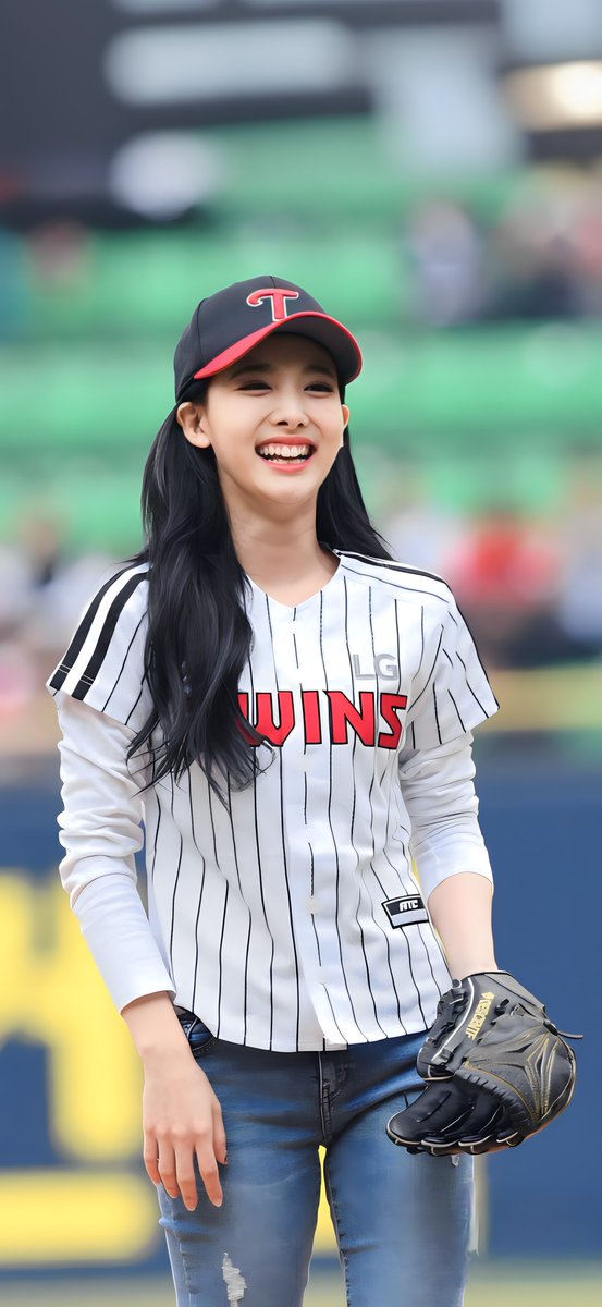 ForeverTwiceOT9's tweet photo. Wednesday Nayeon. Part 1

FULL SCREEN WALLPAPERS.

Go to my Google drive and download 
50000 HD Twice photos for free.
https://t.co/qJVZoqRylP

#TWICE #트와이스 #ONCE #원스 #OT9
#나연 #ナヨン #娜璉 #NAYEON https://t.co/DKWI3jySzJ