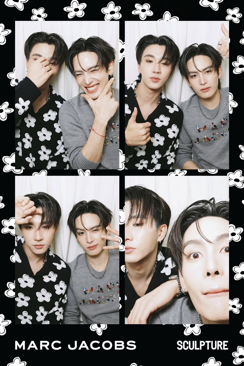 น่ารักมากกกกกกกกกกกก ㅠㅠㅠㅠㅠㅠㅠㅠㅜㅜㅜㅠㅠㅠㅠㅠㅠㅜㅜㅜㅜ