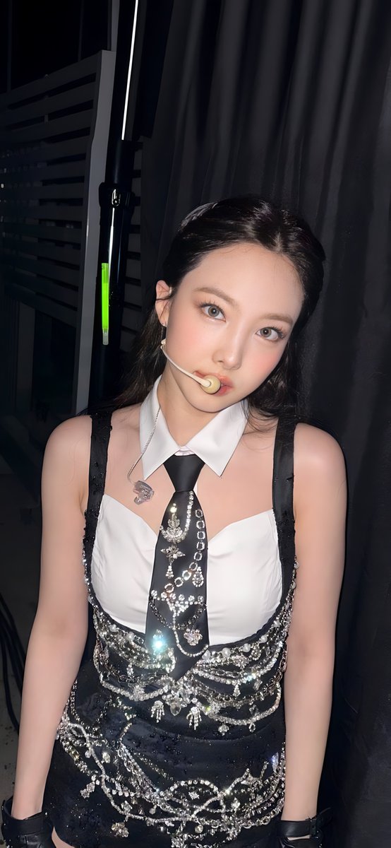 ForeverTwiceOT9's tweet photo. Wednesday Nayeon. Part 2

FULL SCREEN WALLPAPERS.

Go to my Google drive and download 
50000 HD Twice photos for free.
https://t.co/qJVZoqRylP

#TWICE #트와이스 #ONCE #원스 #OT9
#나연 #ナヨン #娜璉 #NAYEON https://t.co/BNFeWTTB44