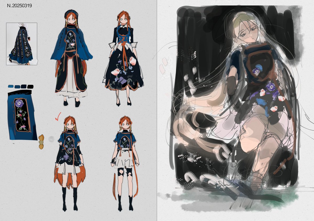 HN (@fullgreensea) on Twitter photo 