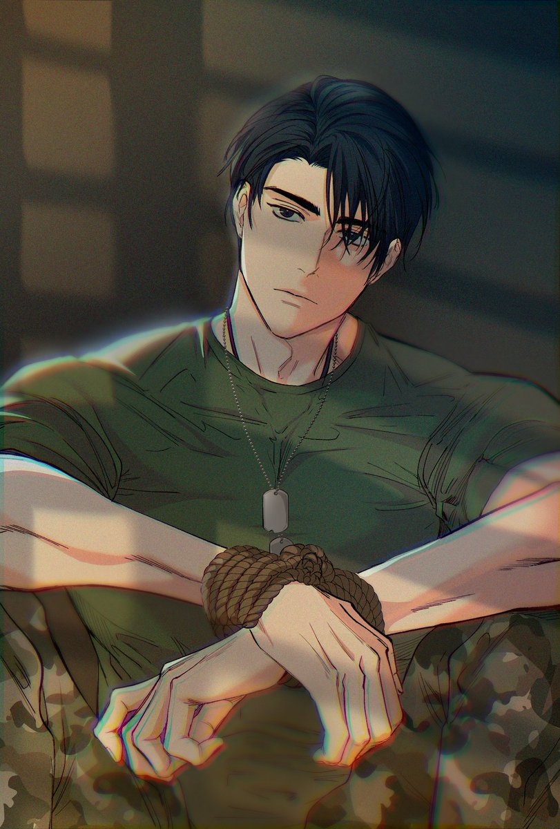 지요카/뛰뛰빵빵 tweet media