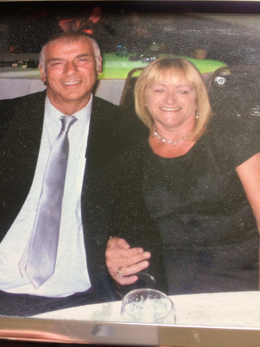 katefitzpatrick 🇬🇧👑 tweet media