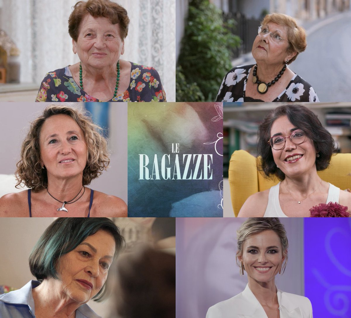 Pesci Combattenti tweet media