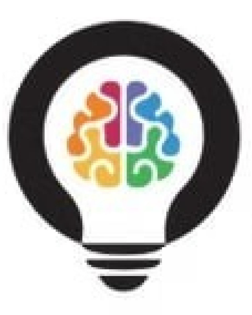 Cynllun Cynhalwyr RhCT / RCT Carers Support tweet media