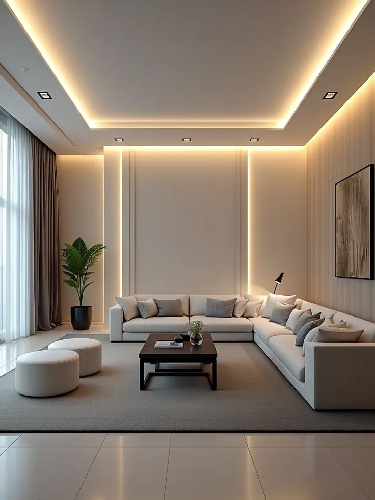 Axis Design Studio tweet media