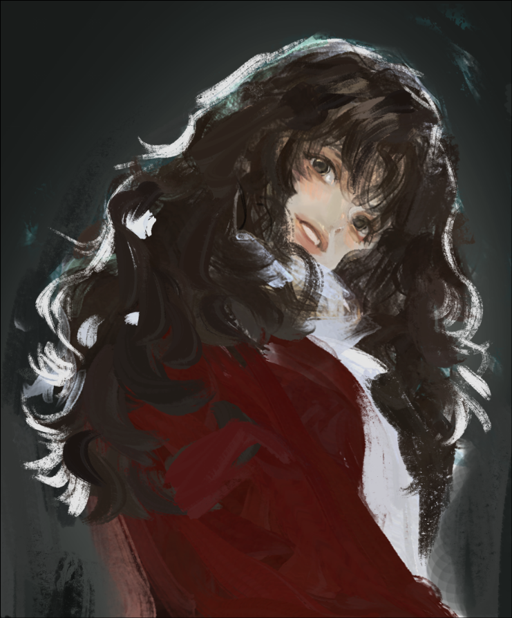 HN (@fullgreensea) on Twitter photo 