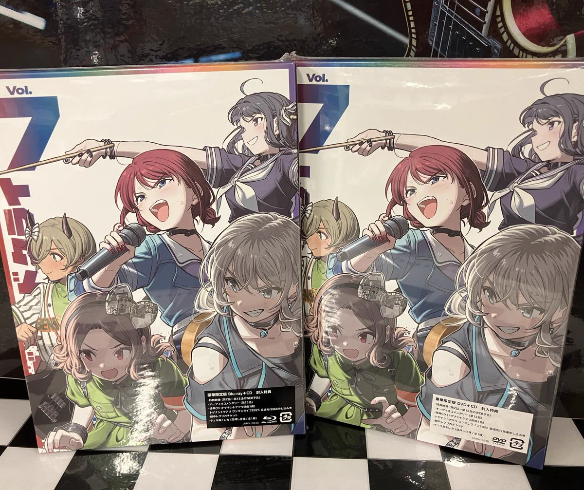 アニメイト秋葉原@アルバイトスタッフ募集中！ on X: 
