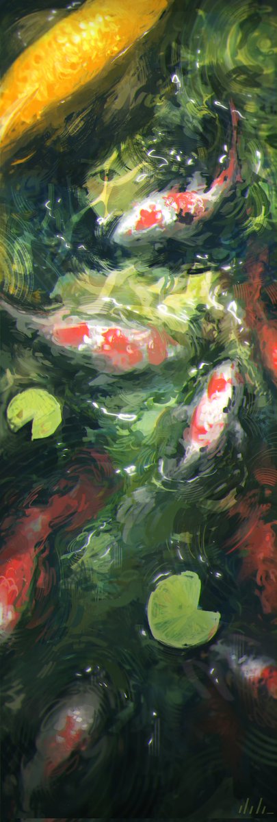 도보소년 (@dobo_sonyeon_) on Twitter photo 