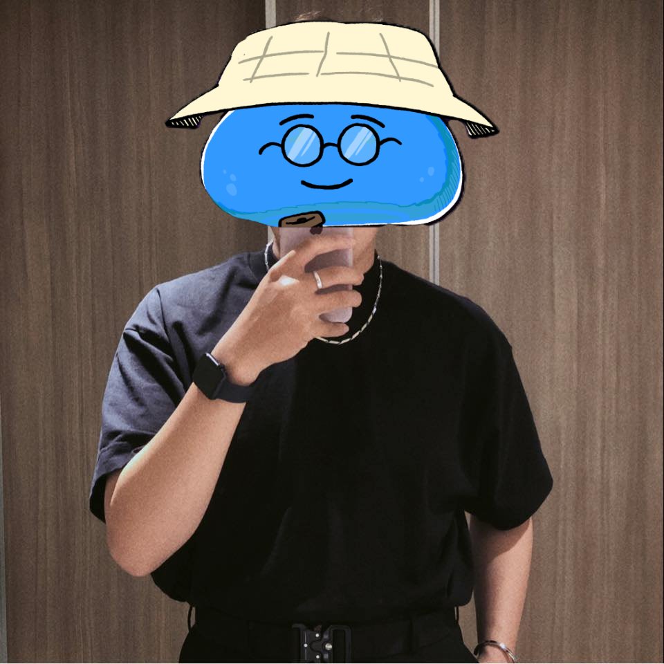 Are you ready for a super fun challenge? 🫧📸
Let the world see how awesome your Jelly is! Who has the most unique Jelly? Who has the best pose? Show it off now! 😍✨
#JellySelfieChallenge <a href="/PortaltoBitcoin/">Portal</a> <a href="/ZephyrBoy_/">Zephyr┃🥼🧪</a> <a href="/Metamorfozzz_/">Metamorfozzz</a>