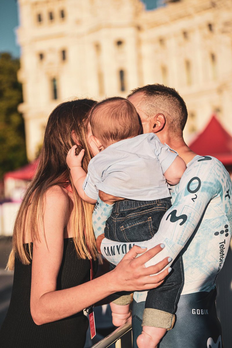 Happy Father´s Day ❤️🥹

Feliz día del padre ❤️🥹