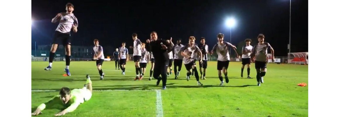Just another Grassroots Coach tweet media