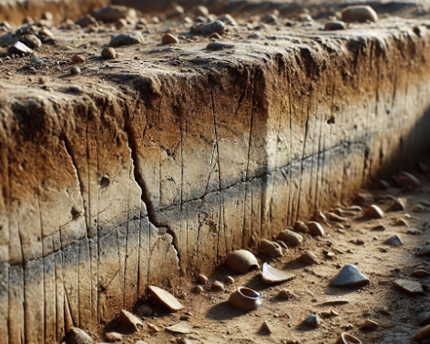 linfokwezi's tweet photo. Les sols mahorais dévoilent des fragments oubliés d’histoire
https://t.co/qzV8KOcdiq
#archéologie #patrimoine #fouilles #histoire #Mayotte #protection #sitesarchéologiques #inrap #culture #environnement https://t.co/VnnduJfBg4