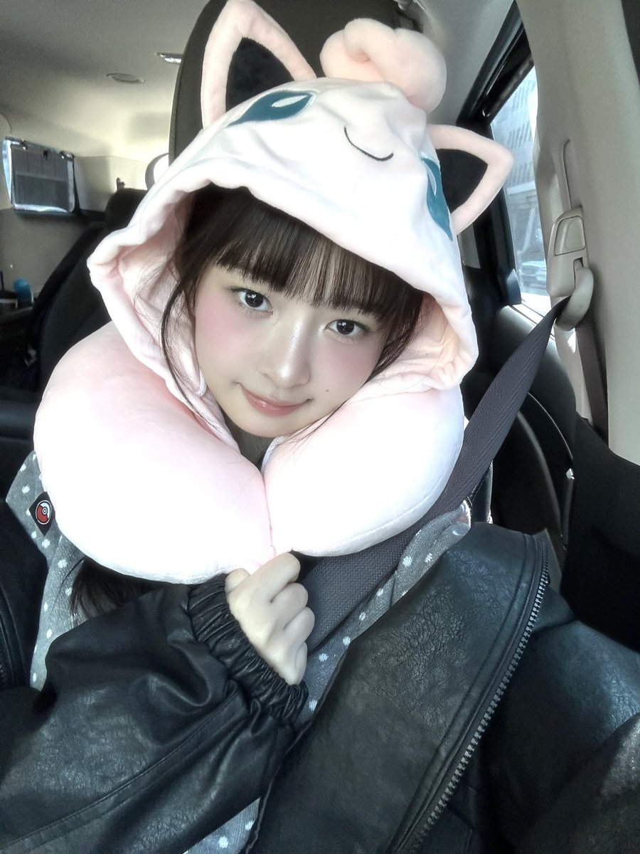 ˙˚(𐐃 ᵕ 𐐃 )˚˙꜆꜆◓⃙⁣