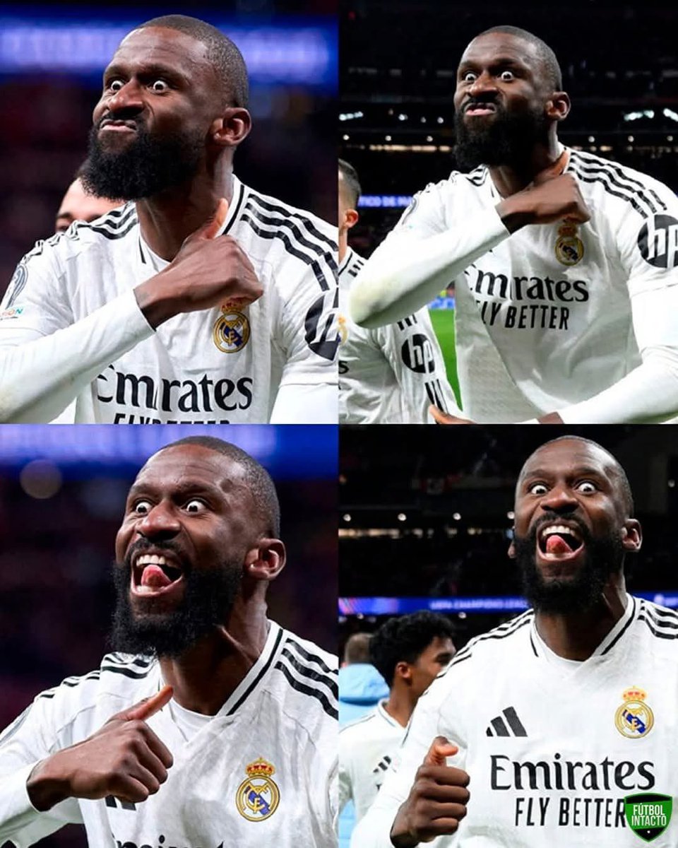 REY CHOLO tweet media