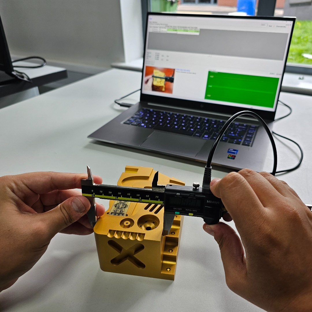 Prolink UK tweet media