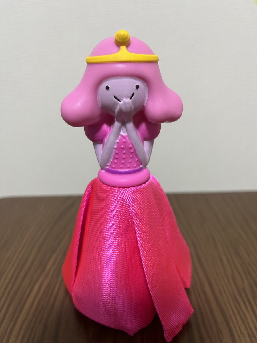 にゅっこ tweet media