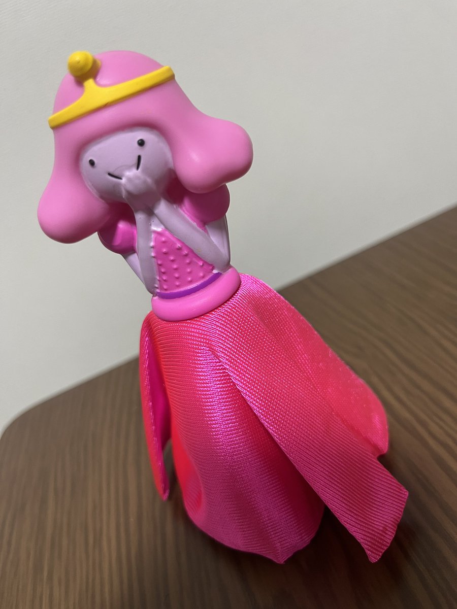 にゅっこ tweet media