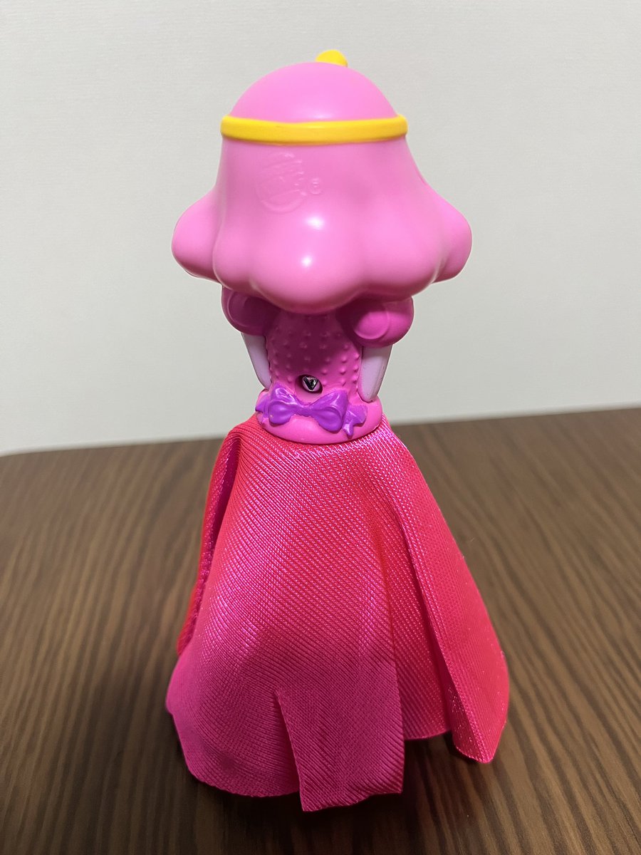 にゅっこ tweet media