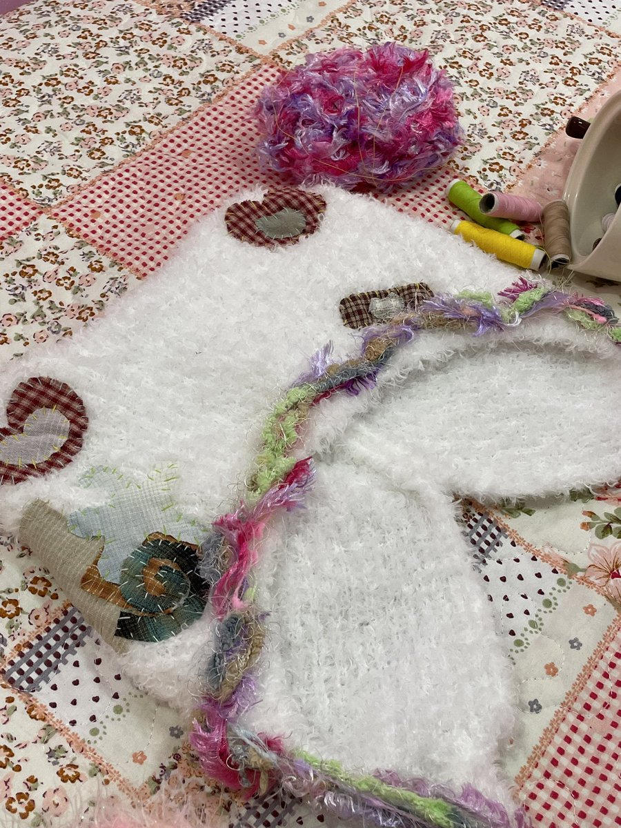 หมวก handmade 259-. (ปักเอง)
ฟอล tiktok หน้าไบโอลด 20 บาท
สนใจ dm
 #ส่งต่อของมือสอง #handmade #ส่งต่อเสื้อผ้ามือสอง #ตลาดนัดnct #ส่งต่อเสื้อผ้ามือ2 #ส่งต่อหมวก