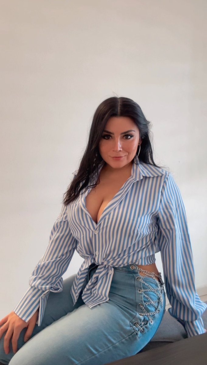 ibenhumeaa's tweet image. Sin prisa y sin pausa 🌬️