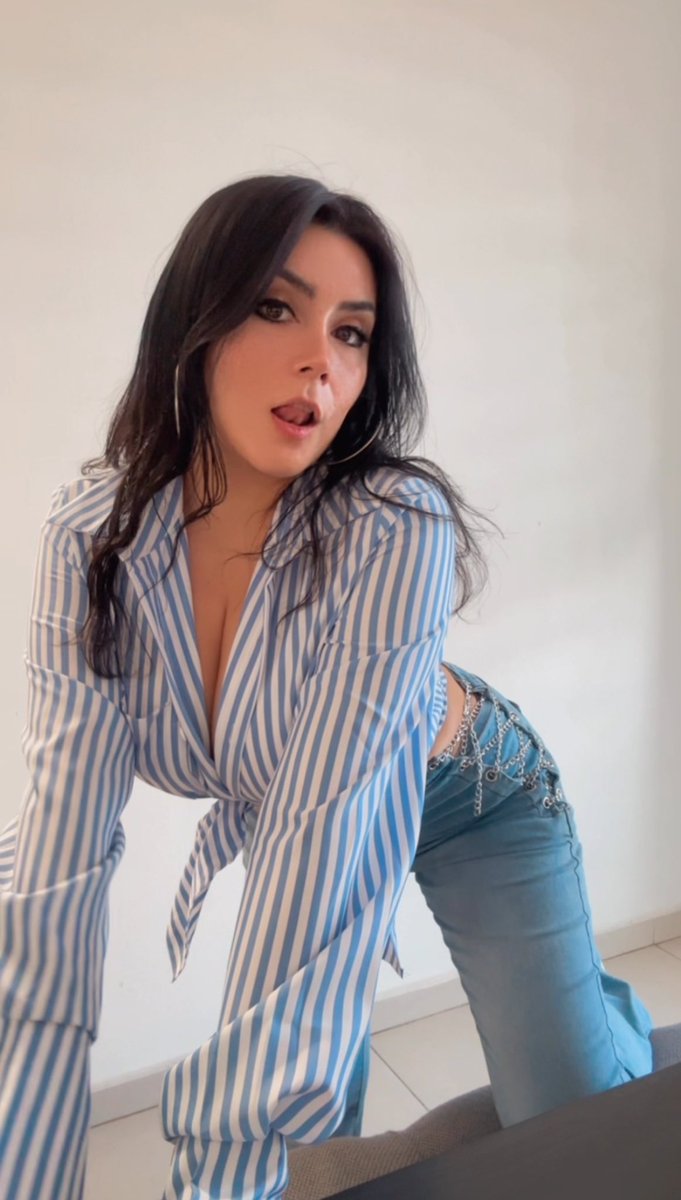 ibenhumeaa's tweet image. Sin prisa y sin pausa 🌬️