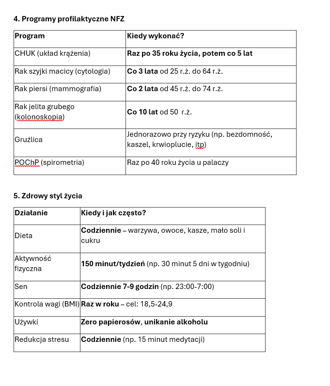 Karolina Pyziak-Kowalska tweet media