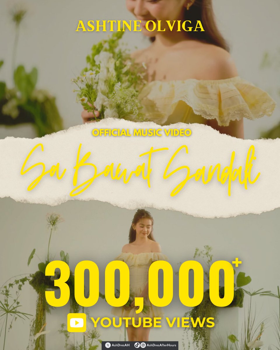 onlyforashdres_'s tweet image. Congrats bebe namin!!

ASHDRES X ROB DENIEL

#AshDresForSintaMV
#StreamSBSbyAshtine
#AndresForVPCA