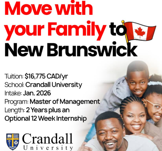 ElrukzL's tweet photo. #Get Diploma in Healthcare awaits you in Canada apply now for Sept.2025 intake. Contact us +250780401441/ +250788224780 ( Call or WhatsApp). https://t.co/0FqdJkiZX2