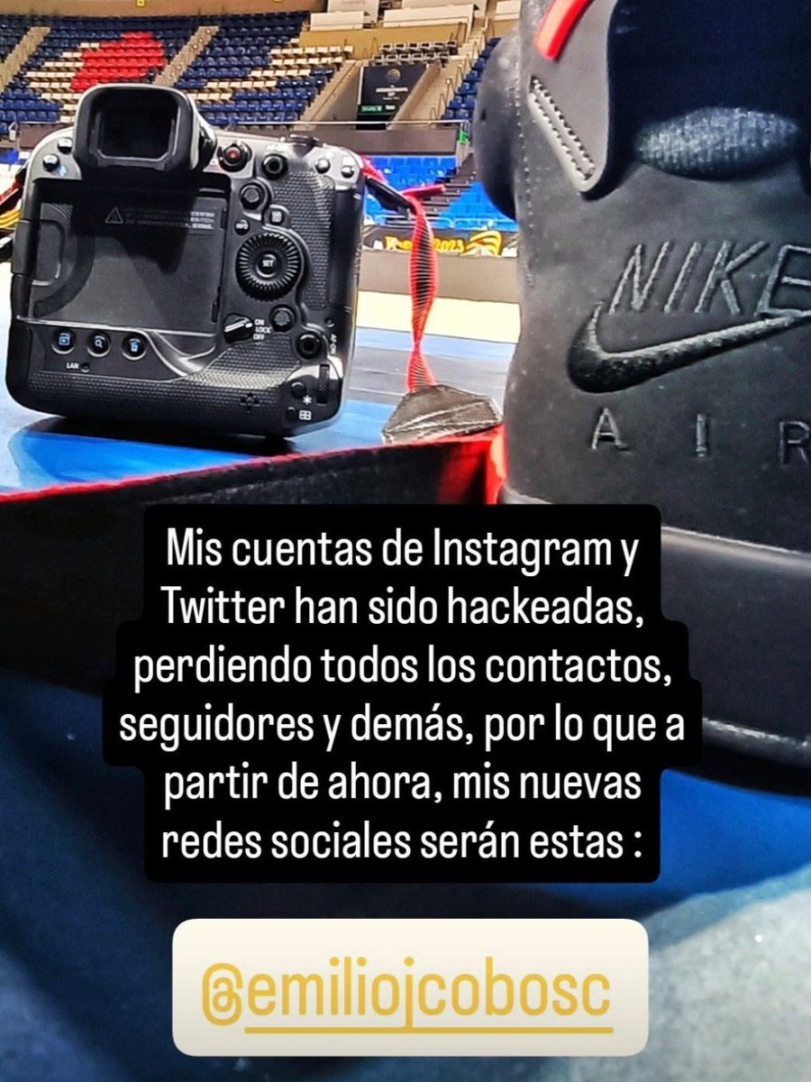 Comparte, por favor 🙏🏽