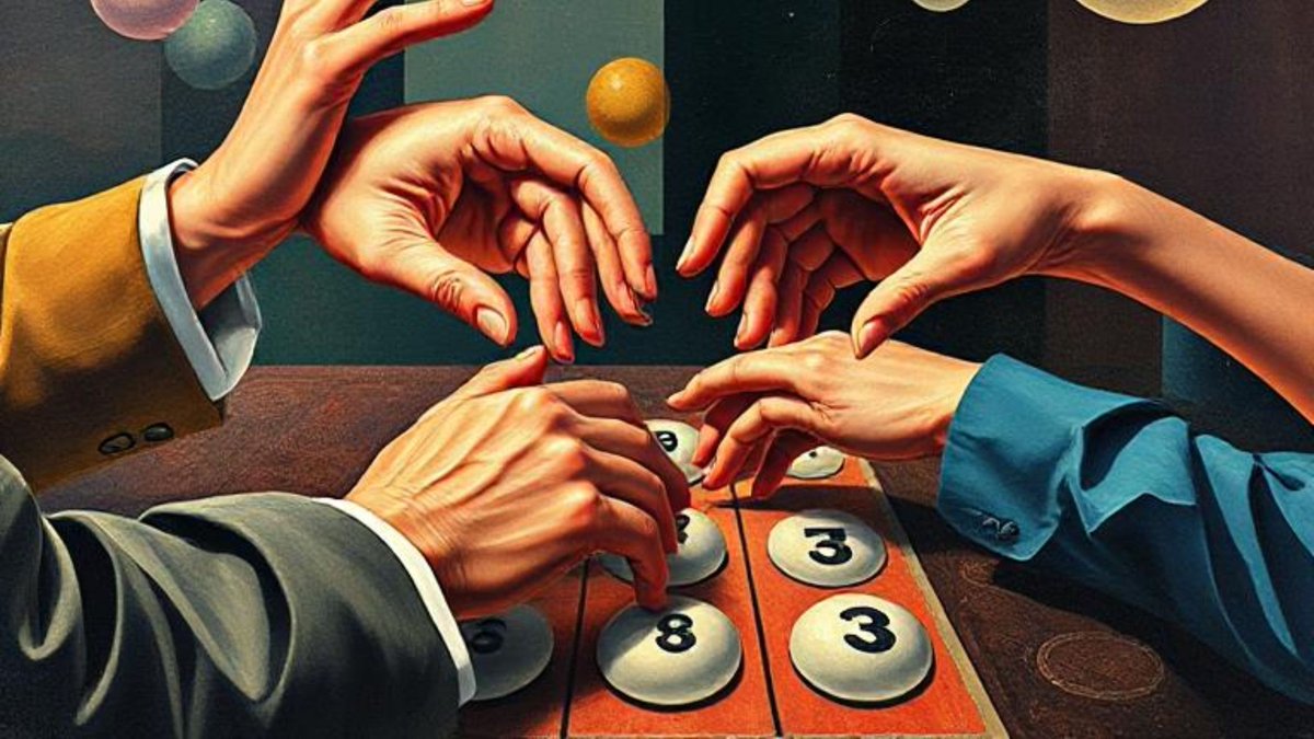 What if we got social enterprise right? 

<a href="/Collab_4_Good/">Collab4Good</a> challenges us to think about what it would take to build a sector that prioritises equity, justice, and love - one that shakes up the status quo and puts people and the planet first.

The blog lays out the traits needed for