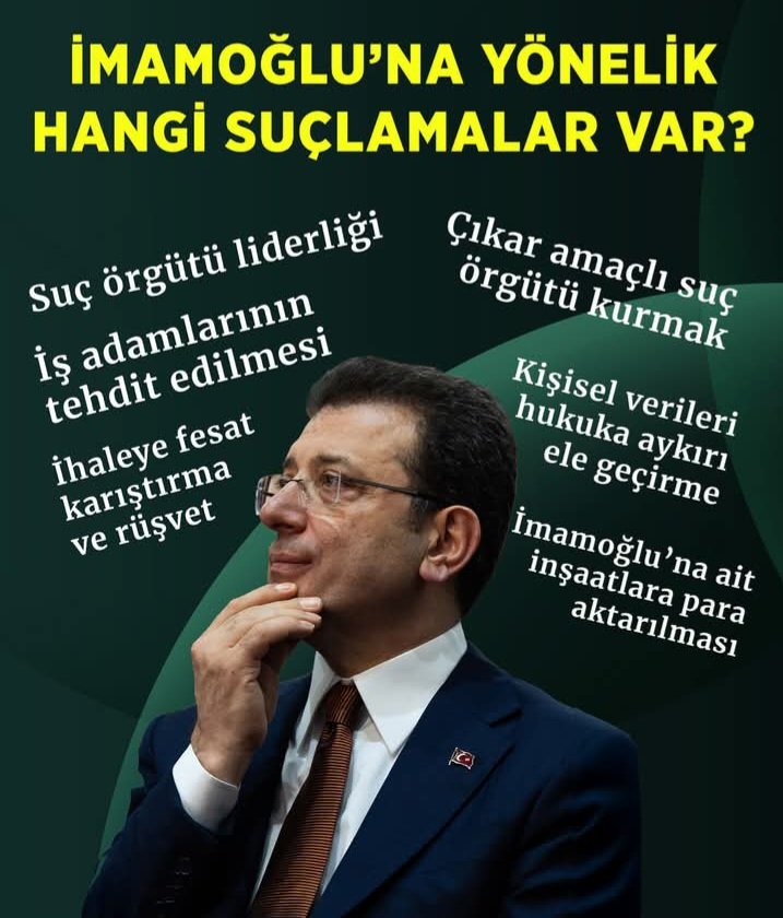 Sevimlicift (@sevimlicift7) on Twitter photo 