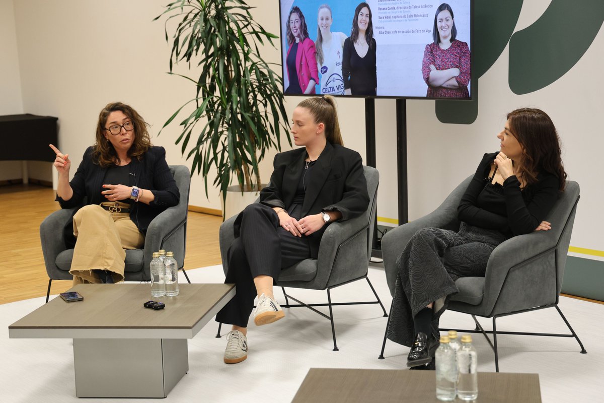 Faro de Vigo tweet media