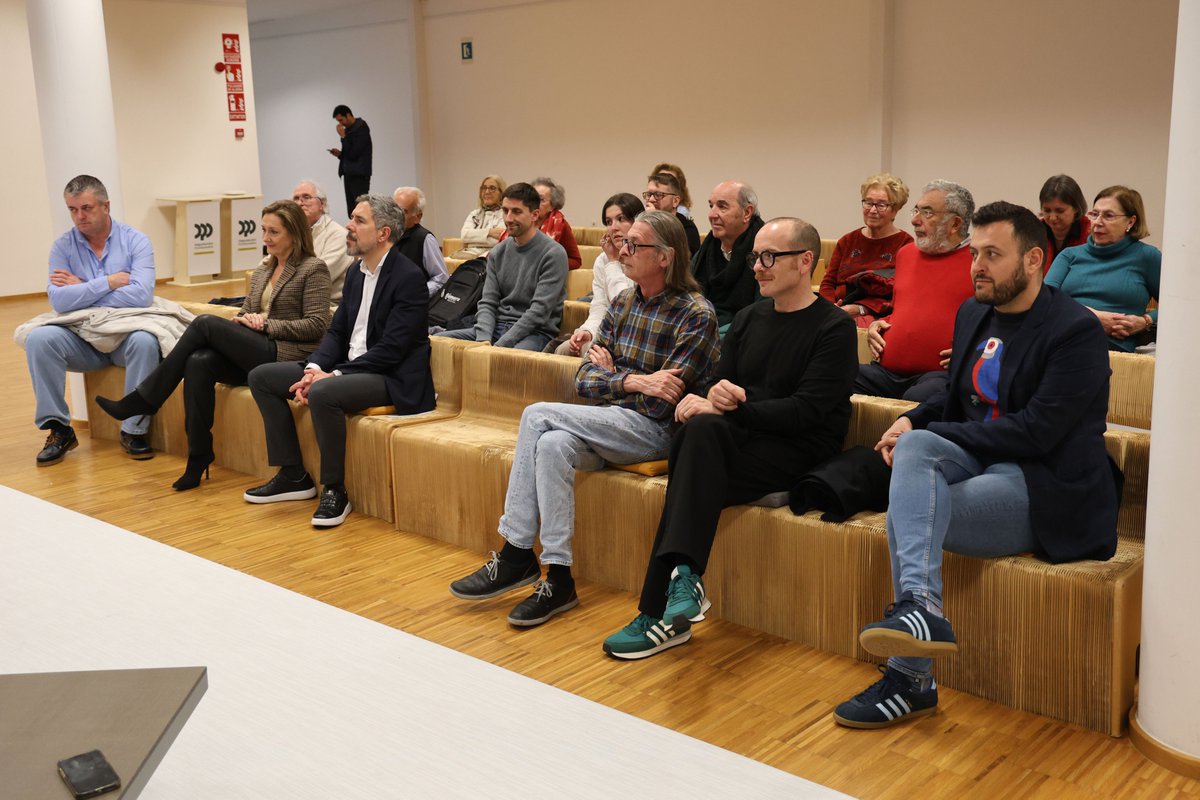 Faro de Vigo tweet media