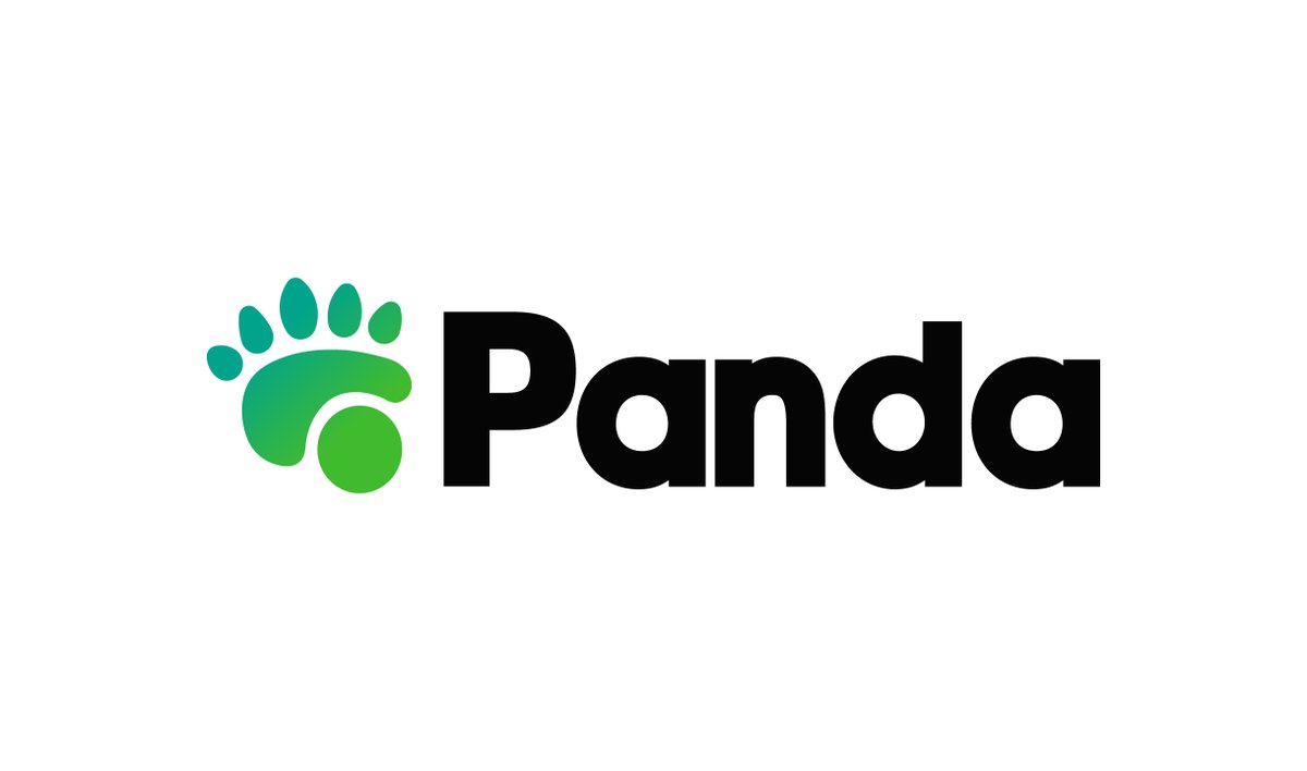 We are delighted to welcome Panda as a sponsor to the 2025 Facilities Management Awards.

To know more, visit us @ panda.ie

#FMAwardsIRL