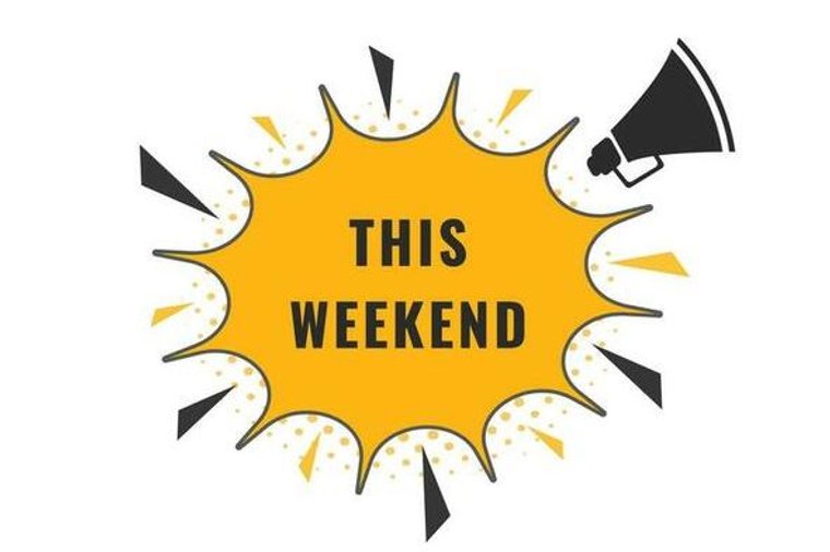 RugbyHoppers's tweet photo. This weekend at Hoppers #Pitchero
https://t.co/c3Wd1uPFxy https://t.co/77CL7QnlXp