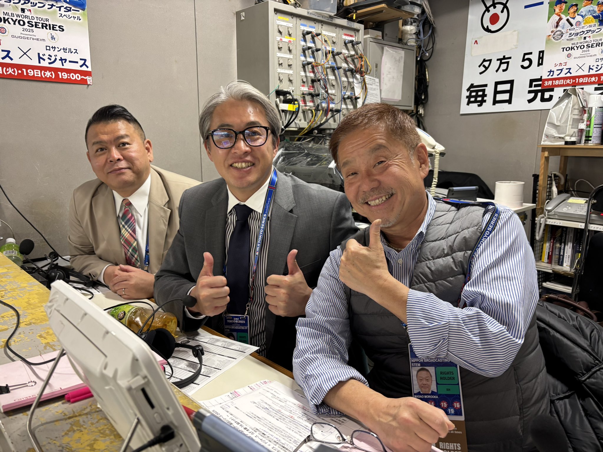 猪瀬 ドジャース6－0パドレス＞◇16日（日本時間17日）◇ドジャー