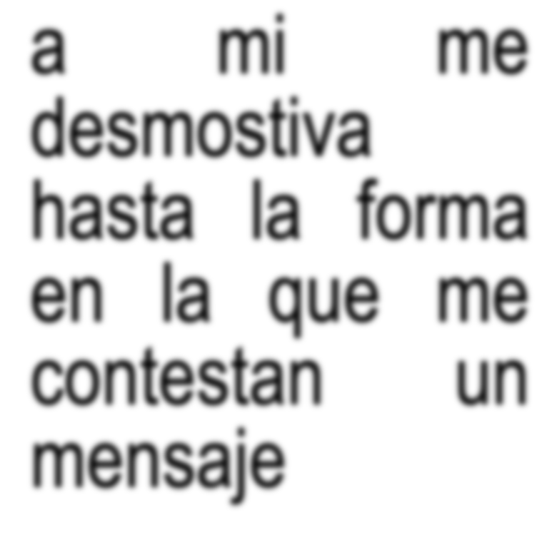 usuario (@usuariofyp) on Twitter photo 